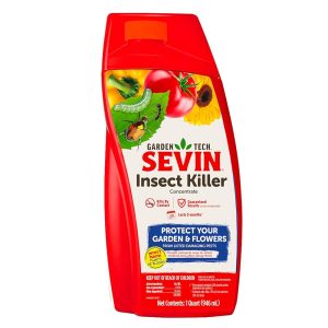 32 oz Sevin Insect Killer Focus